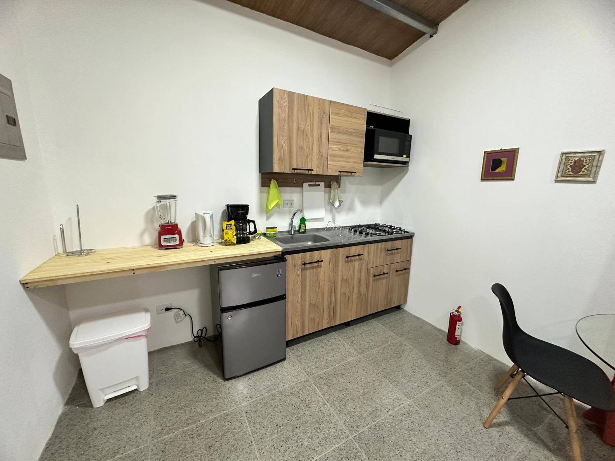 Uvita Oasis Retreat With Villa Cabins And Apartment ภายนอก รูปภาพ